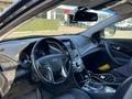 Hyundai Grandeur 2015 года за 9 900 000 тг. в Алматы – фото 8