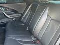 Hyundai Grandeur 2015 года за 9 900 000 тг. в Алматы – фото 9