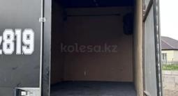 ГАЗ ГАЗель 2004 годаfor5 000 000 тг. в Шымкент – фото 4