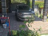 Volkswagen Tiguan 2019 года за 12 000 000 тг. в Алматы