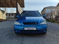 Opel Astra 2001 года за 1 900 000 тг. в Шымкент – фото 6