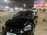 Mitsubishi Galant 2008 года за 3 300 000 тг. в Алматы