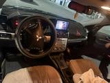 Mitsubishi Galant 2008 года за 3 300 000 тг. в Алматы – фото 5