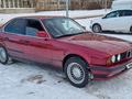 BMW 525 1992 годаүшін1 750 000 тг. в Усть-Каменогорск – фото 2