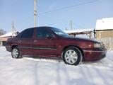 Opel Vectra 1995 годаfor1 050 000 тг. в Алматы – фото 4