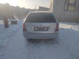 Mercedes-Benz C 180 2003 года за 3 400 000 тг. в Алматы – фото 4