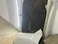 Капот за 100 000 тг. в Кокшетау