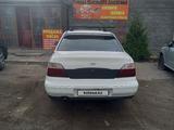 Daewoo Nexia 2008 годаүшін700 000 тг. в Алматы – фото 5