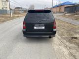 Mitsubishi Space Wagon 2002 года за 2 800 000 тг. в Кызылорда – фото 4