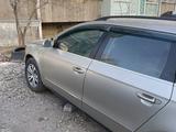 Volkswagen Passat 2007 года за 2 500 000 тг. в Жезказган – фото 3