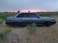 Audi 80 1986 года за 750 000 тг. в Шымкент