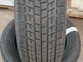 ANNAITE ARCTIC 1-9 245/60 R20 115 Yүшін150 000 тг. в Кызылорда – фото 7