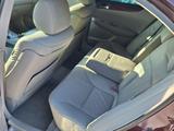 Lexus ES 330 2004 годаfor6 500 000 тг. в Алматы – фото 4