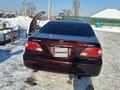 Lexus ES 330 2004 года за 6 500 000 тг. в Алматы – фото 5