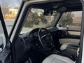 Mercedes-Benz G 500 2012 годаfor26 000 000 тг. в Актау – фото 17