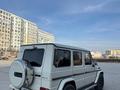 Mercedes-Benz G 500 2012 годаfor26 000 000 тг. в Актау – фото 6