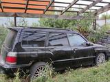 Subaru Forester 1997 года за 1 200 000 тг. в Актобе