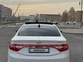 Hyundai Grandeur 2012 года за 9 000 000 тг. в Туркестан – фото 2