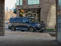 JAC RF8 2026 годаүшін16 890 000 тг. в Алматы