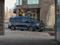 JAC RF8 2026 годаүшін16 890 000 тг. в Алматы