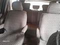 Honda Odyssey 2007 годаfor7 000 000 тг. в Алматы – фото 8