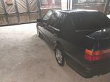 Volkswagen Vento 1993 годаfor1 000 000 тг. в Кызылорда – фото 3