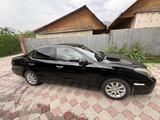 Lexus ES 300 2003 годаүшін5 700 000 тг. в Алматы – фото 4
