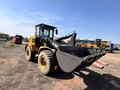 XCMG  LW300FN 2026 годаүшін14 000 000 тг. в Алматы