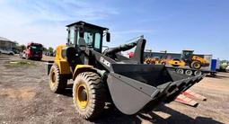 XCMG  LW300FN 2026 года за 14 000 000 тг. в Алматы