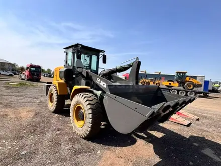 XCMG  LW300FN 2026 года за 14 000 000 тг. в Алматы