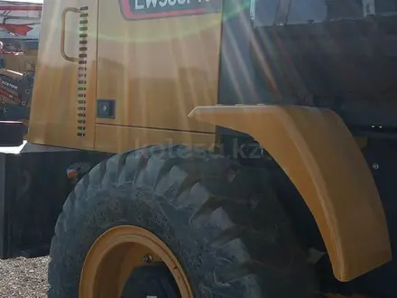 XCMG  LW300FN 2026 года за 14 000 000 тг. в Алматы – фото 11
