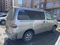 Hyundai Starex 2004 годаүшін4 500 000 тг. в Петропавловск – фото 5