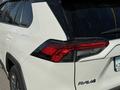 Toyota RAV4 2020 года за 16 500 000 тг. в Алматы – фото 4