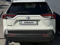 Toyota RAV4 2020 года за 16 500 000 тг. в Алматы – фото 3