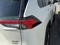 Toyota RAV4 2020 года за 16 500 000 тг. в Алматы – фото 5