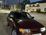 ВАЗ (Lada) 2110 1999 года за 1 000 000 тг. в Аксу