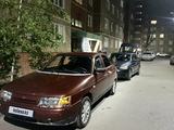 ВАЗ (Lada) 2110 1999 года за 1 000 000 тг. в Аксу – фото 3