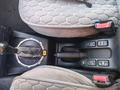 Land Rover Freelander 2004 годаүшін4 500 000 тг. в Семей – фото 18