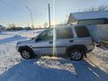 Land Rover Freelander 2004 годаүшін4 500 000 тг. в Семей – фото 6