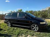 Honda Shuttle 1999 годаүшін2 200 000 тг. в Кандыагаш