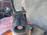Печка для газель за 5 000 тг. в Шымкент – фото 2