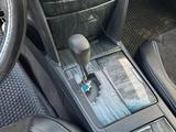 Toyota Camry 2009 годаүшін5 500 000 тг. в Тараз – фото 2