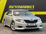 Toyota Camry 2009 годаүшін5 500 000 тг. в Тараз – фото 5