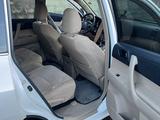 Toyota Highlander 2011 года за 7 200 000 тг. в Актобе – фото 3