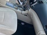 Toyota Highlander 2011 года за 7 200 000 тг. в Актобе