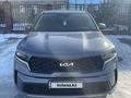 Kia Sorento 2021 годаfor15 850 000 тг. в Шымкент