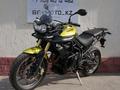 Triumph  TIGER800 2012 года за 4 090 000 тг. в Шымкент