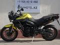 Triumph  TIGER800 2012 годаүшін4 090 000 тг. в Шымкент – фото 5