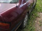 Nissan Primera 1994 годаүшін250 000 тг. в Уральск – фото 2
