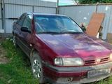 Nissan Primera 1994 годаүшін250 000 тг. в Уральск